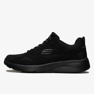 Skechers DYNAMIGHT 2.0-FALLFORD 