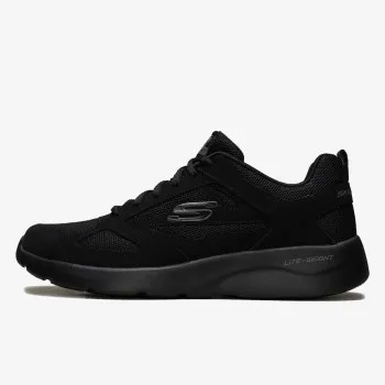 SKECHERS DYNAMIGHT 2.0-FALLFORD 