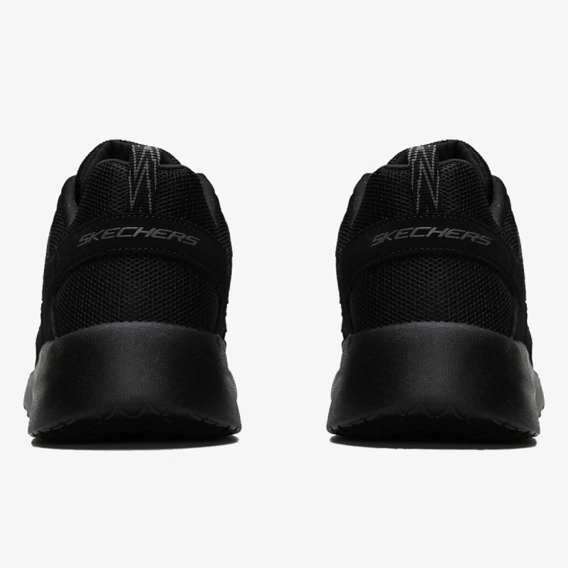 Skechers DYNAMIGHT 2.0-FALLFORD 
