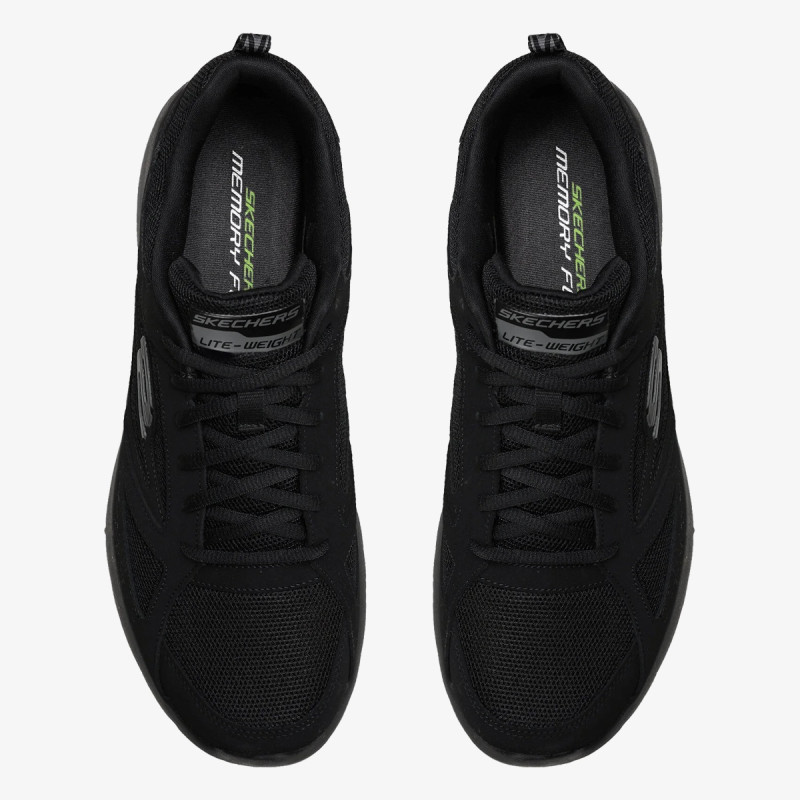 Skechers DYNAMIGHT 2.0-FALLFORD 