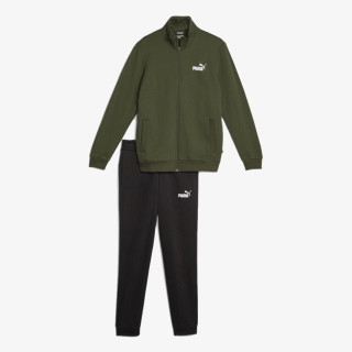 Puma PUMA Clean Sweat Suit FL 