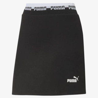 Puma AMPLIFIED SKIRT TR 