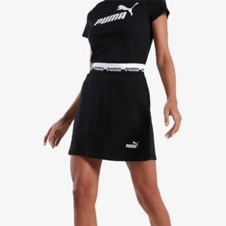 Puma AMPLIFIED SKIRT TR 