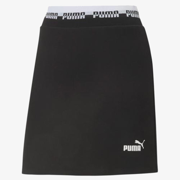 Puma AMPLIFIED SKIRT TR 