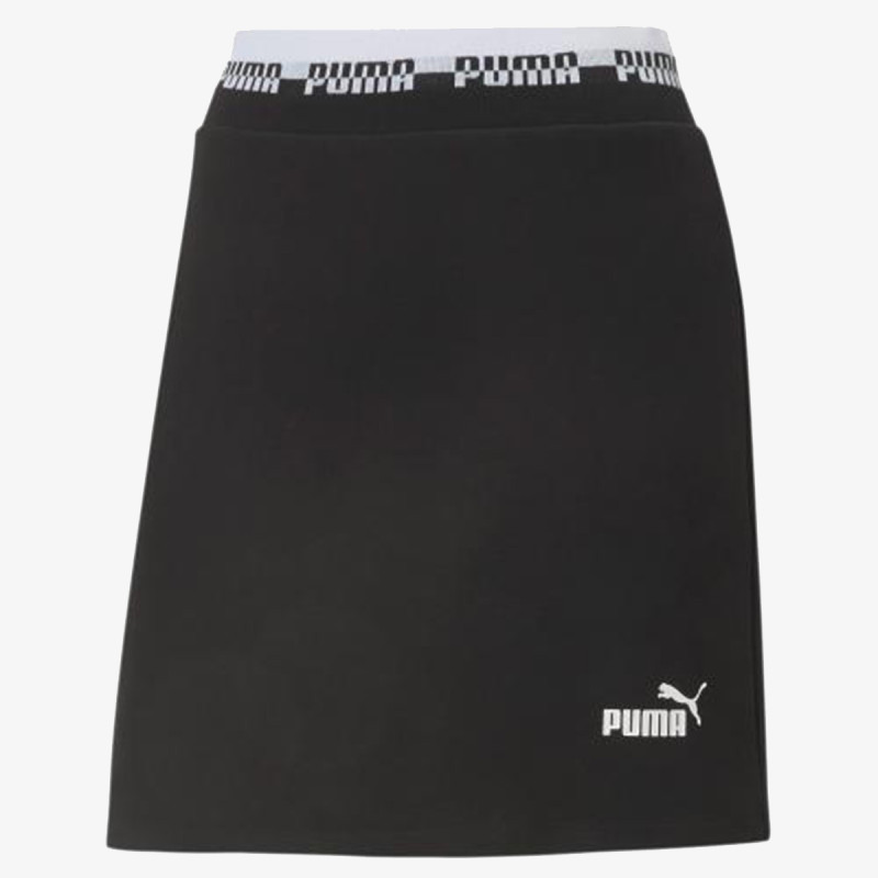 Puma AMPLIFIED SKIRT TR 