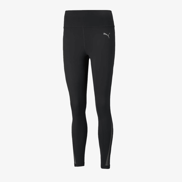 Puma PUMA Evostripe High-Waist 7/8 Tights 