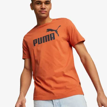 ESS LOGO TEE