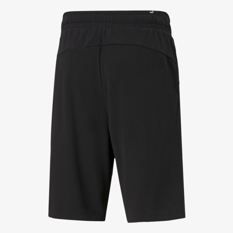Puma ESS JERSEY SHORTS 