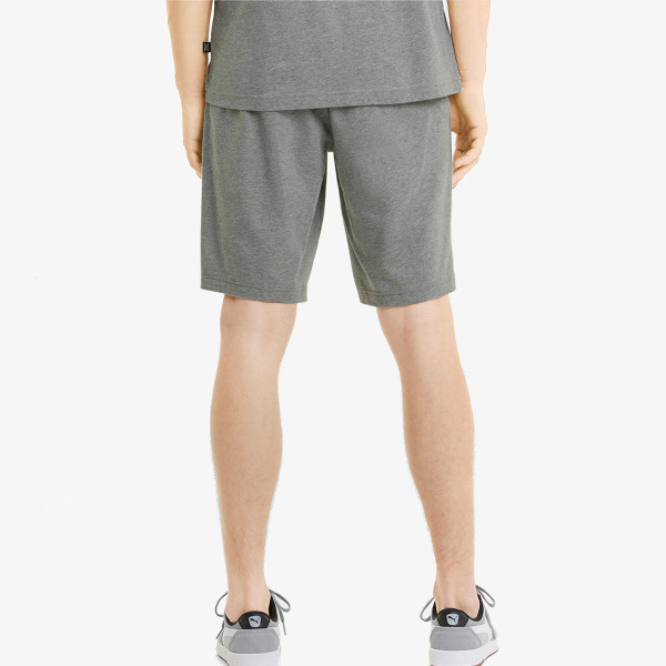 Puma ESS JERSEY SHORTS 