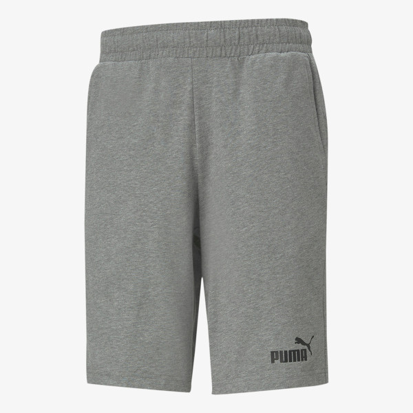 Puma ESS JERSEY SHORTS 
