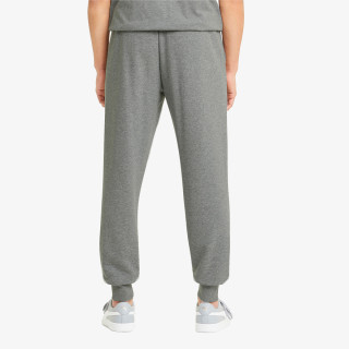 Puma ESS LOGO PANTS TR CL 