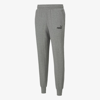 Puma PUMA ESS LOGO PANTS TR CL 