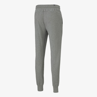 Puma ESS LOGO PANTS TR CL 