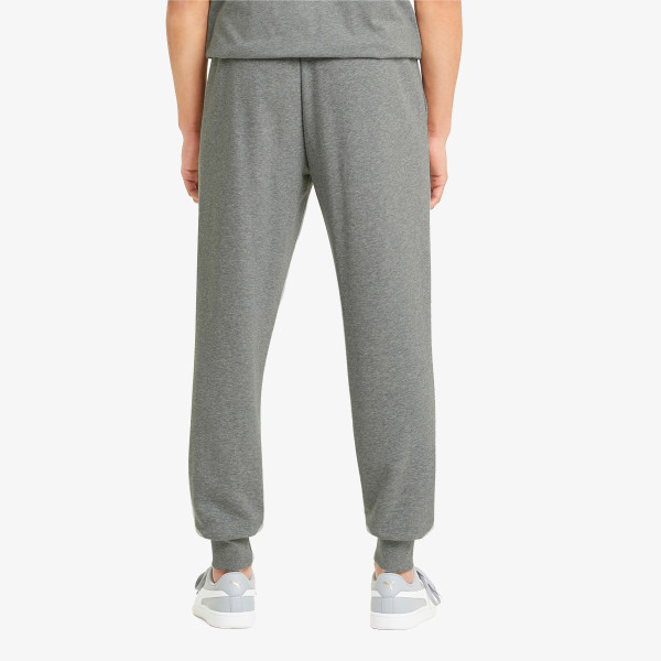 Puma ESS LOGO PANTS TR CL 
