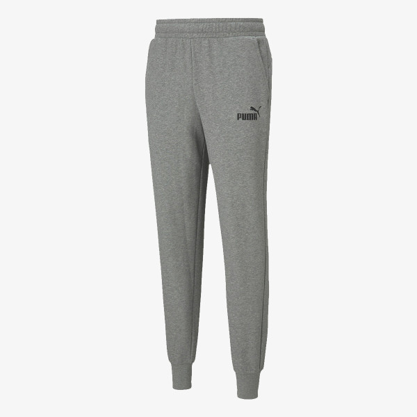 Puma ESS LOGO PANTS TR CL 