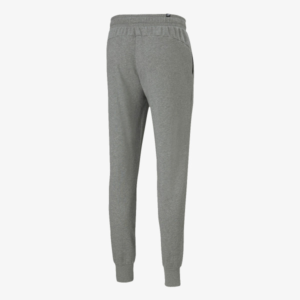 Puma ESS LOGO PANTS TR CL 