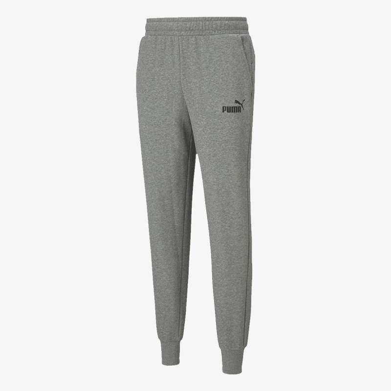 Puma ESS LOGO PANTS TR CL 