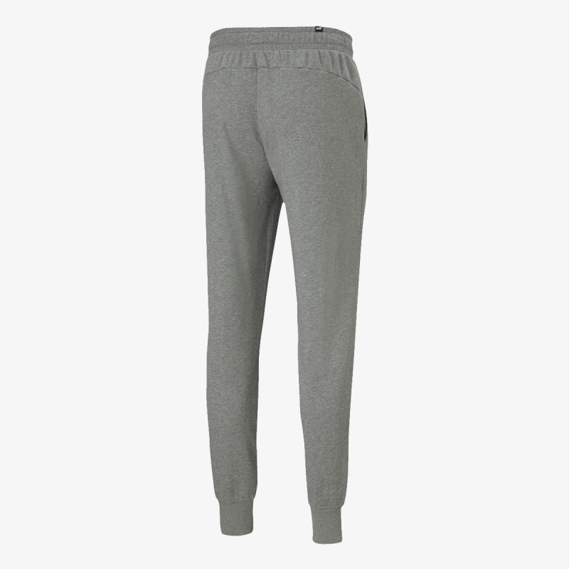 Puma ESS LOGO PANTS TR CL 