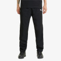 Puma ACTIVE WOVEN PANTS OP 
