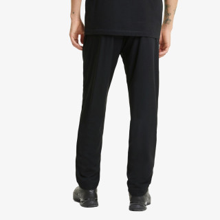 Puma ACTIVE WOVEN PANTS OP 