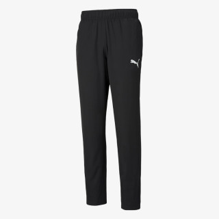 Puma ACTIVE WOVEN PANTS OP 