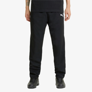 Puma ACTIVE WOVEN PANTS OP 