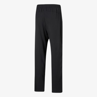 Puma ACTIVE WOVEN PANTS OP 