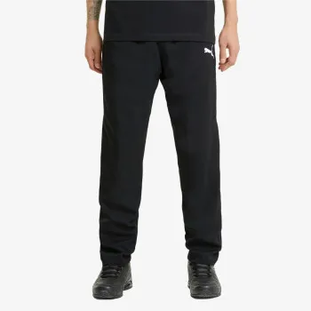 PUMA ACTIVE WOVEN PANTS OP 