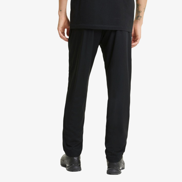 Puma ACTIVE WOVEN PANTS OP 