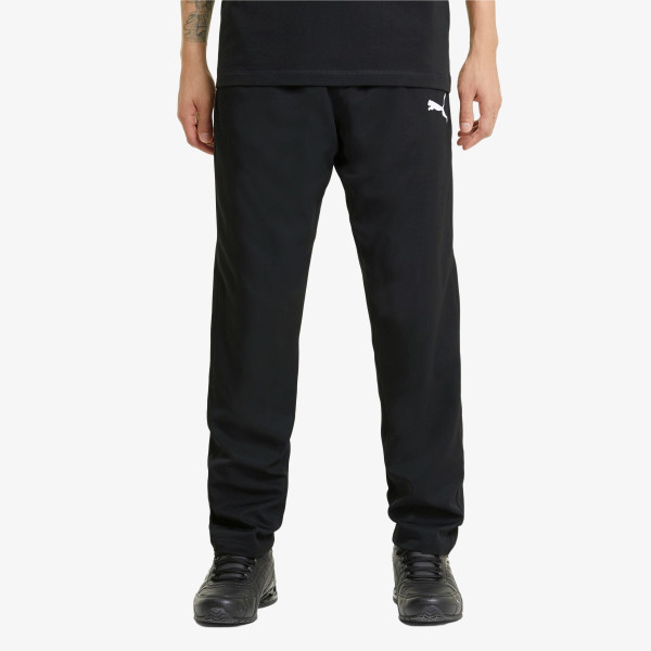 Puma ACTIVE WOVEN PANTS OP 