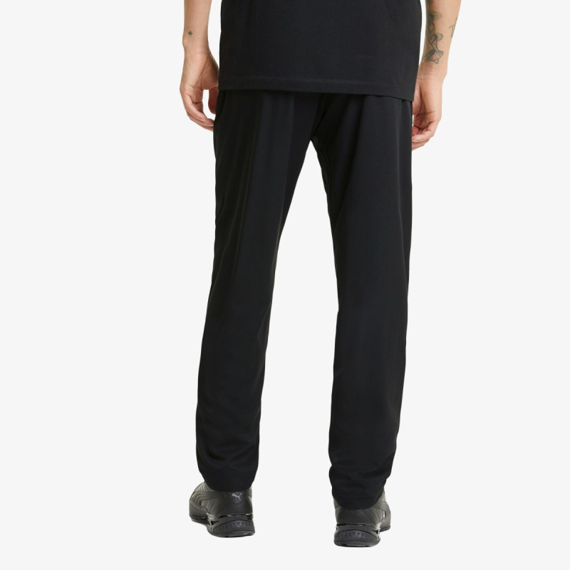 Puma ACTIVE WOVEN PANTS OP 