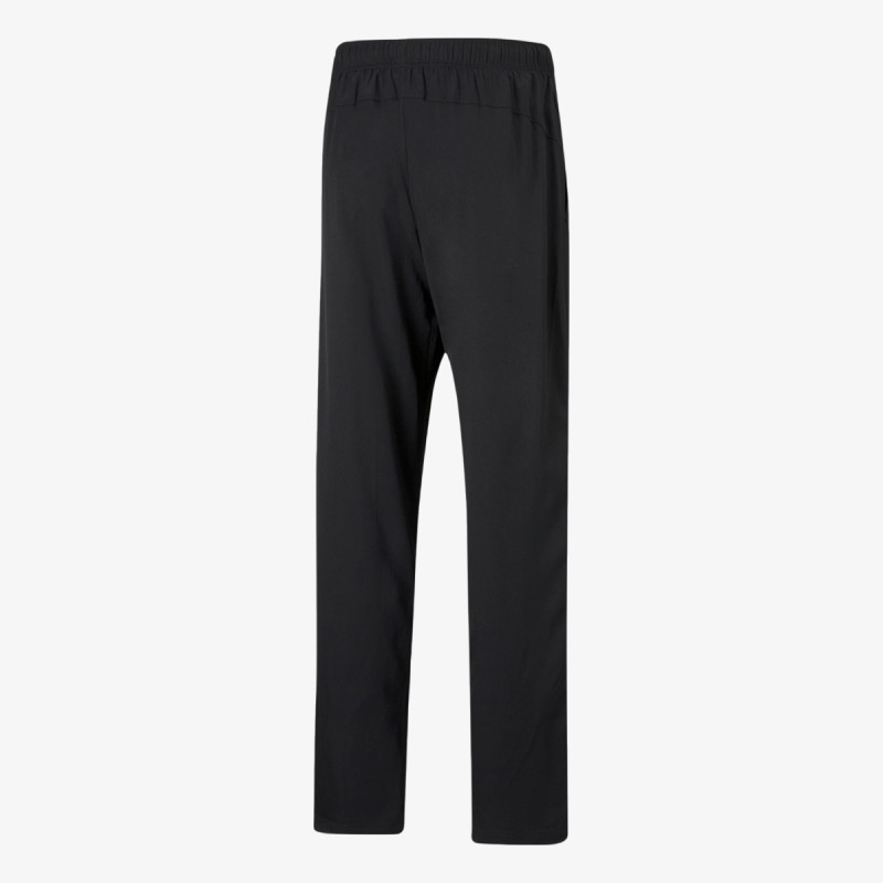 Puma ACTIVE WOVEN PANTS OP 