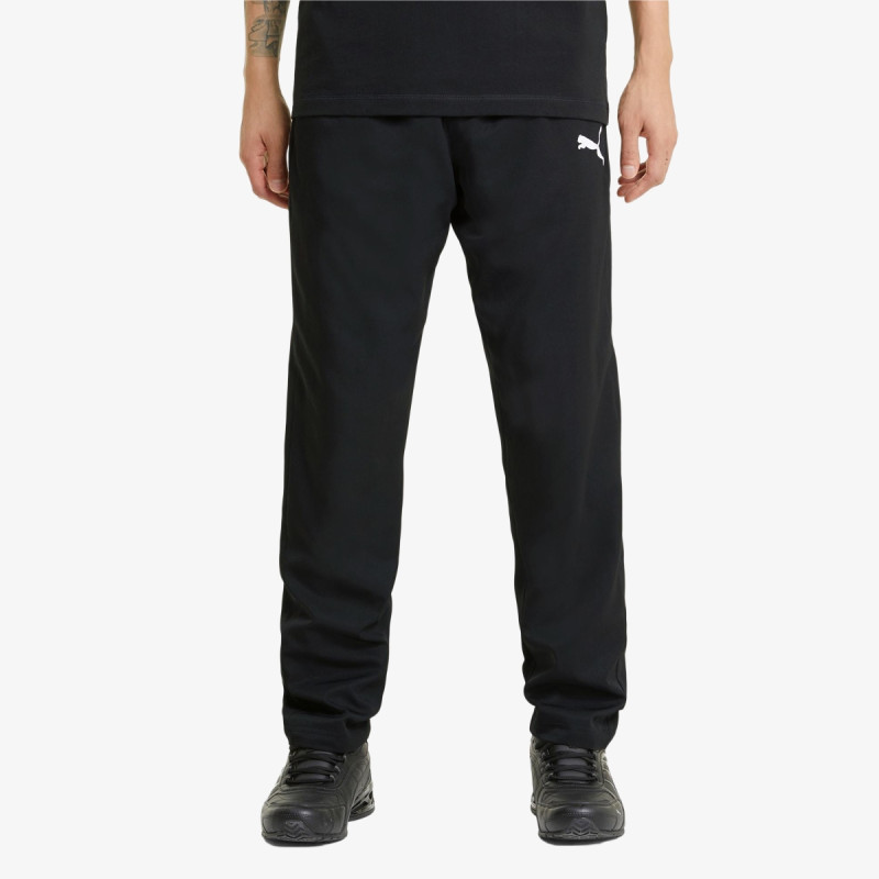 Puma ACTIVE WOVEN PANTS OP 