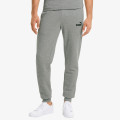 Puma ESSENTIALS SLIM 