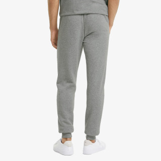Puma ESSENTIALS SLIM 