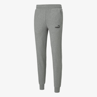 Puma ESSENTIALS SLIM 