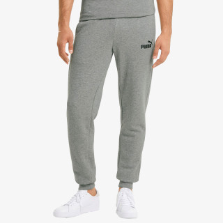 Puma ESSENTIALS SLIM 
