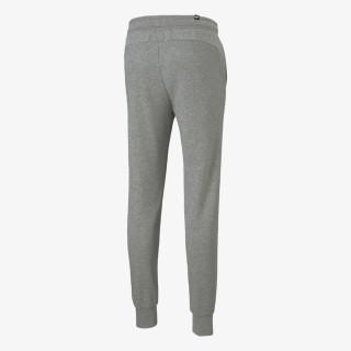 Puma ESSENTIALS SLIM 
