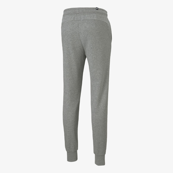 Puma ESSENTIALS SLIM 