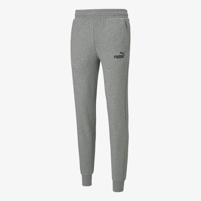 Puma ESSENTIALS SLIM 