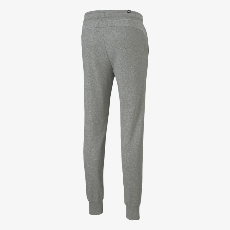 Puma ESSENTIALS SLIM 