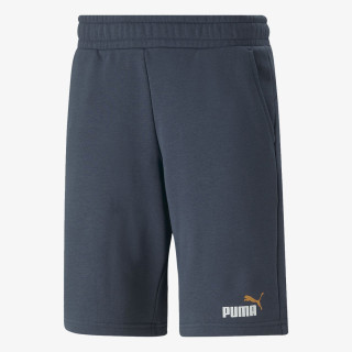 Puma PUMA ESS+ 2 Col Shorts 10