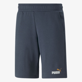 Puma ESS+ 2 Col Shorts 10