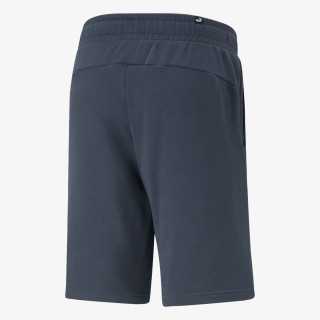 Puma ESS+ 2 Col Shorts 10