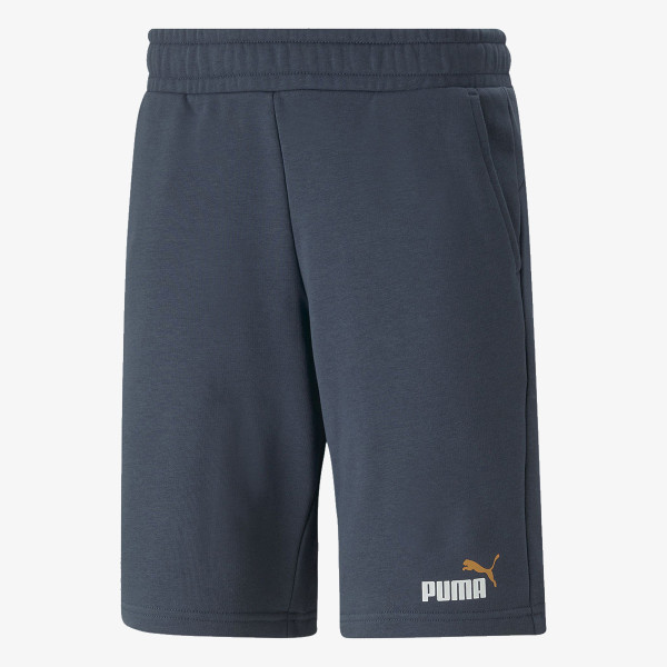 Puma ESS+ 2 Col Shorts 10