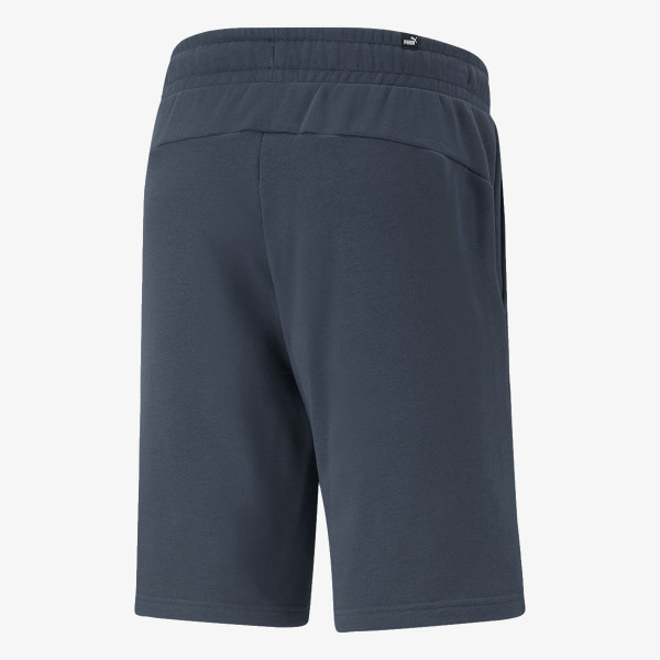 Puma ESS+ 2 Col Shorts 10