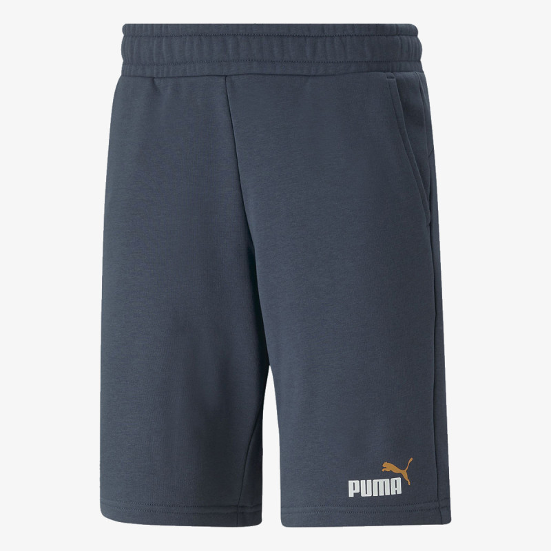 Puma ESS+ 2 Col Shorts 10