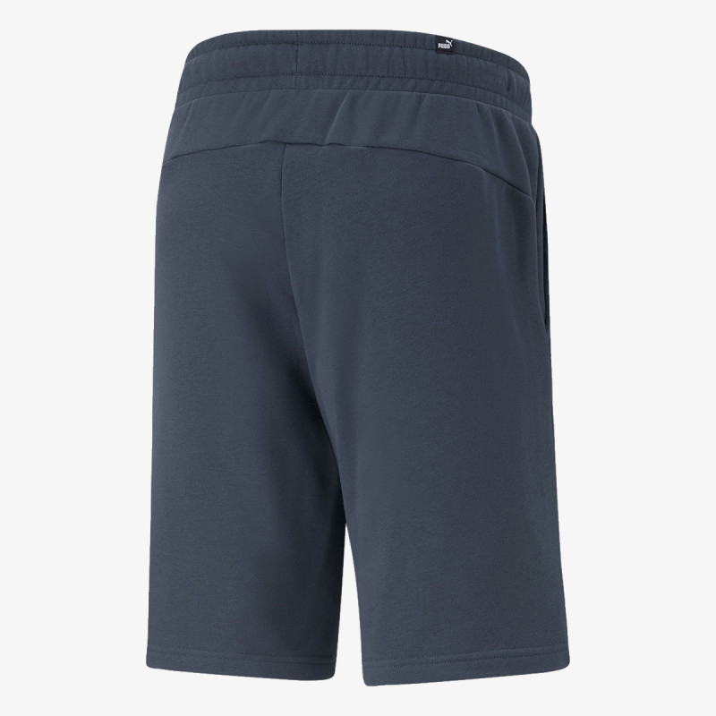Puma ESS+ 2 Col Shorts 10