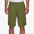 Puma ESS+ 2 Col Shorts 10