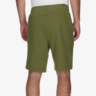 Puma ESS+ 2 Col Shorts 10